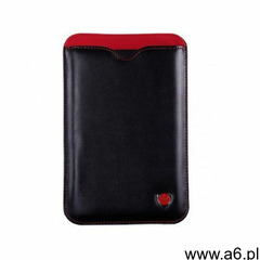 etui prestigio do tabletów 7 cali marki Prestigio - ogłoszenia A6.pl