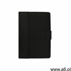Port designs Etui phoenix iv universal 6 black - ogłoszenia A6.pl