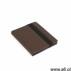 PLATINET ETUI NA TABLET/E-BOOK 8" MARYLAND brown - ogłoszenia A6.pl