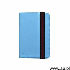 Vakoss etui na tablet 7" ct-3813be - ogłoszenia A6.pl