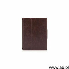 Xqisit ipad2 padfolio brown xq1041 - ogłoszenia A6.pl