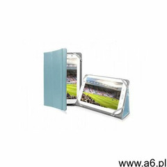 SBS Etui uniwersalne do tabletów 8 cali niebieskie - ogłoszenia A6.pl