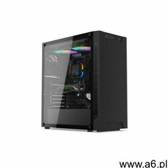SilentiumPC PC - Armis AR6TG SPC255 - ogłoszenia A6.pl