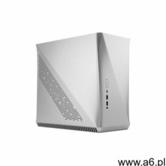 FRACTAL DESIGN Era Silver White Oak ITX FD-CA-ERA-ITX-SI - ogłoszenia A6.pl