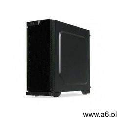 IBOX WIZARD 2 Gaming ow2 - ogłoszenia A6.pl