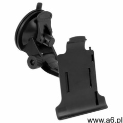 Uchwyt do navitel e500/e100/f150/f300/ms400/ms600 marki Navitel - ogłoszenia A6.pl