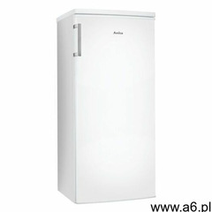 Amica FZ208.3 - ogłoszenia A6.pl