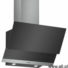 Bosch DWK 065G60 - ogłoszenia A6.pl