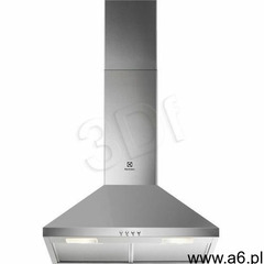 Electrolux LFC316X - ogłoszenia A6.pl