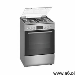 Kuchnia hxn390d50l marki Bosch - ogłoszenia A6.pl