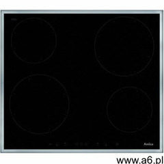 Amica pi 6540 tg - produkt w magazynie - szybka wysyłka! - ogłoszenia A6.pl