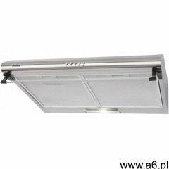 Amica OSS 6232 - ogłoszenia A6.pl