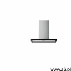 Grundig GDI5795BXB - ogłoszenia A6.pl