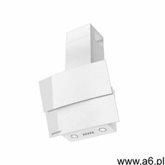 Gorenje DVG6545BXS - ogłoszenia A6.pl