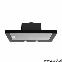 VDB Primo Glass 60 - ogłoszenia A6.pl