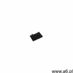 Zelmer filtr wlotowy hepa12 a601210105.0 >> bogata oferta - szybka wysyłka - promocje - darmow - ogłoszenia A6.pl