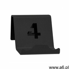 Uchwyt do kontrolera 4MOUNT DualShock 4 Czarny - ogłoszenia A6.pl