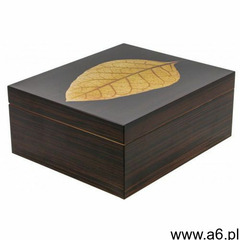 Adorini Humidor Verona Deluxe na 68 cygar, 275 - ogłoszenia A6.pl