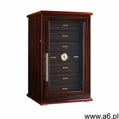 humidor chianti grande deluxe na 238 cygar marki Adorini - ogłoszenia A6.pl