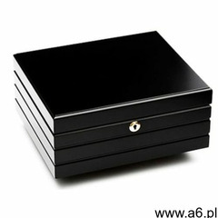 humidor firenze deluxe na 75 cygar marki Adorini - ogłoszenia A6.pl