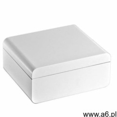 Adorini humidor carrara deluxe na 68 cygar - ogłoszenia A6.pl