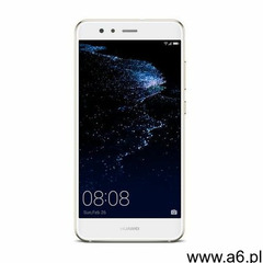 Huawei P10 Lite - ogłoszenia A6.pl