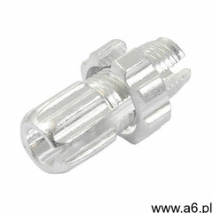 Śruba regulacyjna dźwigni hamulca M10 x 16 mm (2010000013182) - ogłoszenia A6.pl