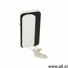 Unifon SMART - D / BI - CZ CYFRAL (5902768850673) - ogłoszenia A6.pl