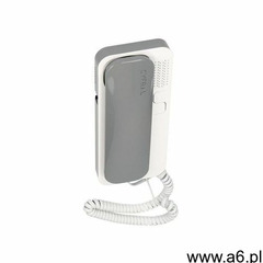 Cyfral Unifon smart - d / sz - bi - ogłoszenia A6.pl