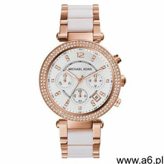 Michael Kors MK5774 - ogłoszenia A6.pl