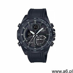 Casio ECB-900PB-1AER - ogłoszenia A6.pl