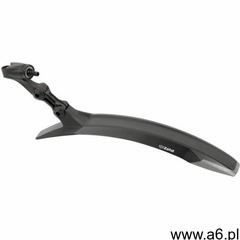 Zéfal błotnik deflector rm90+ tylny - ogłoszenia A6.pl