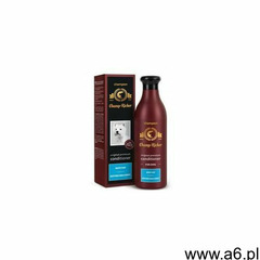 DERMAPHARM Champ-Richer odżywka dla psów o białej sierści 250ml, PCHR001 - ogłoszenia A6.pl