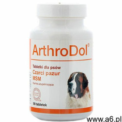 arthrodol 90 tbl. marki Dolfos - ogłoszenia A6.pl