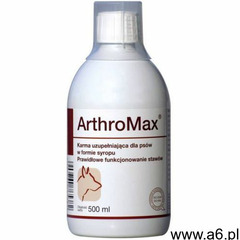 Dolfos arthromax 500 ml - ogłoszenia A6.pl
