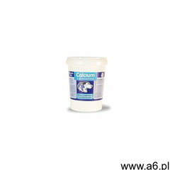 Calcium z glukozaminą NIEBIESKIE 400 g. - ogłoszenia A6.pl
