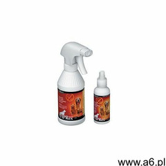 Fiprex spray 250ml (5909997066646) - ogłoszenia A6.pl