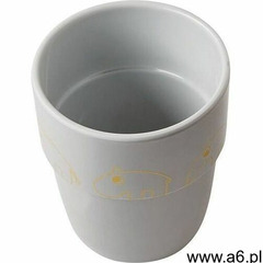 Kubek contour - gold/grey dbd10765 marki Done by deer - ogłoszenia A6.pl