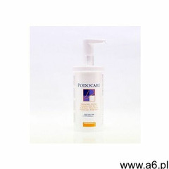 Podocare Balsam do stóp do skóry suchej 450 ml (5907589358698) - ogłoszenia A6.pl