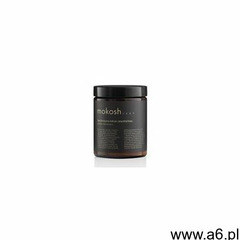 , specjalistyczny balsam antycellulitowy icon, wanilia z tymiankiem, 180ml marki Mokosh - ogłoszenia A6.pl