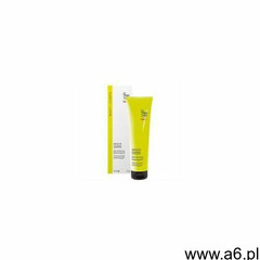 Peggy sage termoaktywny żel wyszczuplający, 150ml, ref. 401720 - ogłoszenia A6.pl