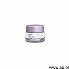 Louis widmer - nutritive cream - krem odżywczy na noc lekko perfumowany 50ml - ogłoszenia A6.pl