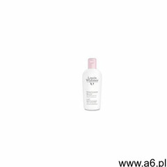 Louis widmer - cleasing milk - mleczko oczyszczające bezzapachowe 200ml - ogłoszenia A6.pl