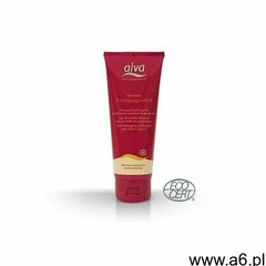 Mleczko oczyszczające rhassoul 100ml marki Alva - ogłoszenia A6.pl