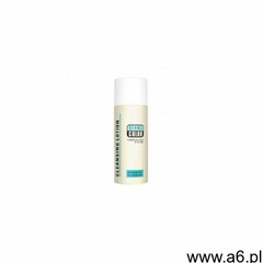 Kryolan Dermacolor, Cleansing Lotion, płyn do demakijażu, 200ml - ogłoszenia A6.pl