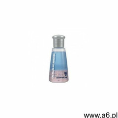 Kryolan, Eye Make-up Remover, płyn do demakijażu oczu, 100ml - ogłoszenia A6.pl