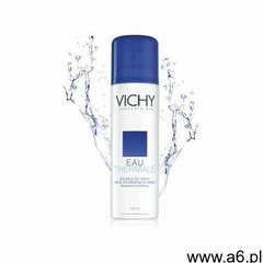 woda termalna 150ml marki Vichy - ogłoszenia A6.pl