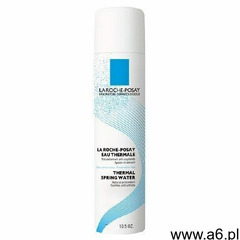 LA ROCHE Woda Termalna 150ml - ogłoszenia A6.pl