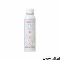 Avene woda termalna w aerozolu 150ml marki Pierre fabre - ogłoszenia A6.pl