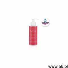 Miya cosmetics Miya mysuperskin, lekki olejek do demakijażu i oczyszczania twarzy, oczu, ust, 140ml - ogłoszenia A6.pl